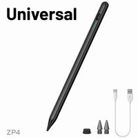 ZP4-Pen-black