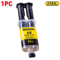 25ml 1PCS