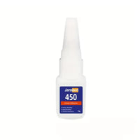 10ml