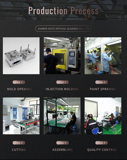 SCVCN Photochromic Sunglasses for Men Fashion Outdoor Sports Bicycle Cycling Glasses Woman Riding Goggles Eyewear Accessories