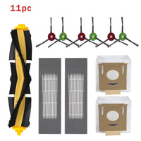 11pc set
