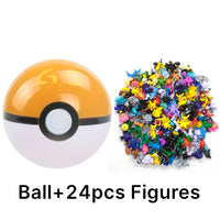 Q4-24PCS