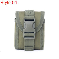 Style 04-green