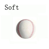 1pc Soft Ball