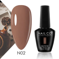 N02