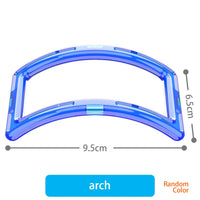 arch 4pc