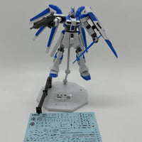 Deluxe Edition