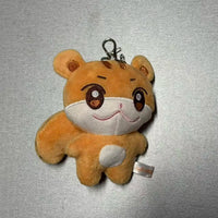 Hongjoong