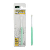 1Pcs-Green
