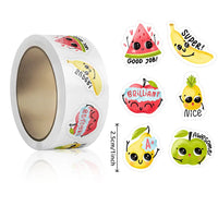 C-500pcs