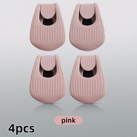 pink-4pcs