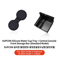 Front ABS 2PCS