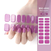 BSG0103