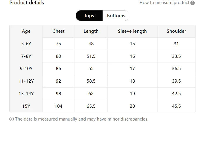 Funny Six Seven Italian Brainrot 67 Number Graphic Print T-Shirt Boy/Girl Summer Short Sleeved Kids Loose Comfortable Tshirt Top