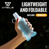 light blue 150ml