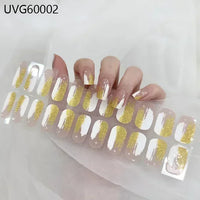 UVG6002