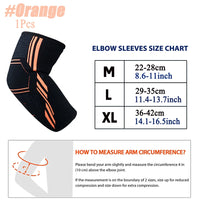 Orange-1Pcs