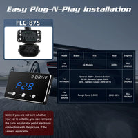 FLC-875