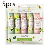 buy 3 free 2