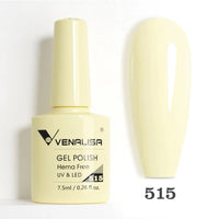 515 HEMAFREE