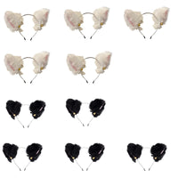 08 10pcs