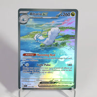 Altaria253-182