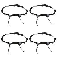 4pcs