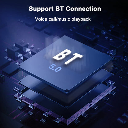 7/9/10 inch Universal Android 13 Car Radio 32G/64G Autoradio android 2 Din car radio GPS BT Central Multimedia Smart car systems
