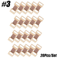3-20Pcs