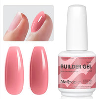Builder CORAL PINK