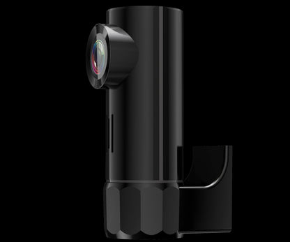 1080P Wifi USB MINI smart car connected to power DVR Dash camera night vision video recorder