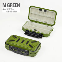 M-green-B
