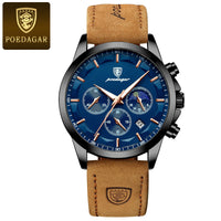 928 Black Blue
