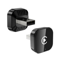 arplay dongle
