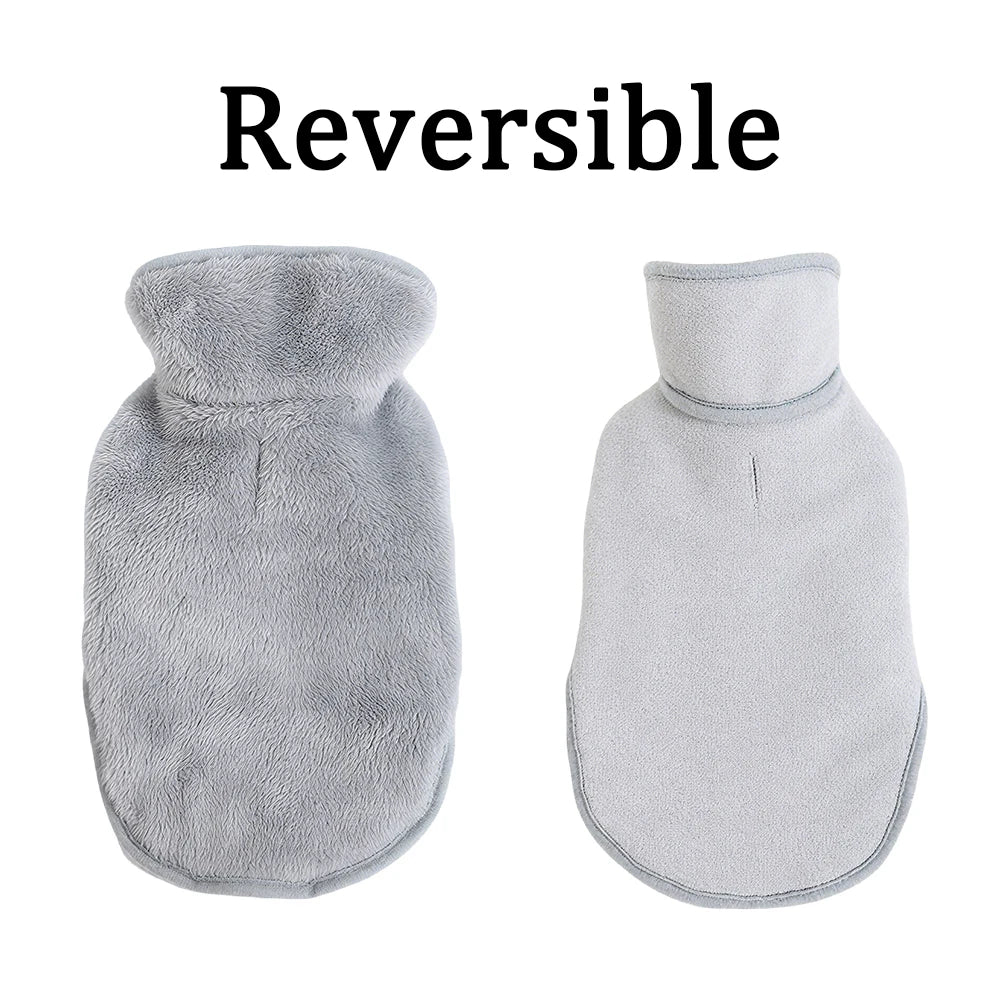 Cute Pet Jacket Coat Adjustable Soft High Neck Kitten Apparel Reversible Warm Fleece Autumn Winter Costume For Small Cats Sphynx