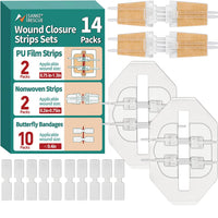 14 Packs