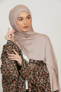 color 8