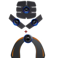 6Pack3IN1hip