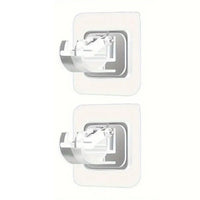 2pcs