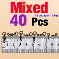 Mix