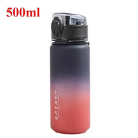 500ml-red