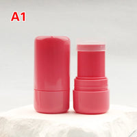 A1