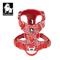 Poppy Red