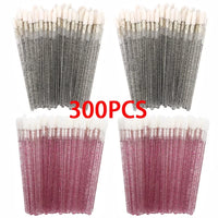 MIX 300pcsa