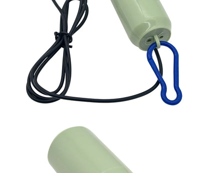 Aquarium USB Air Pump Fish Tank Silent Air Compressor Aquarium Portable Mini Oxygenator Oxygen Aerator Aquarium Accessories 5v