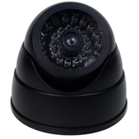 S05-Black