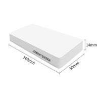 10000 Grit