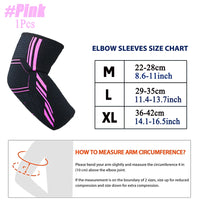Pink-1Pcs