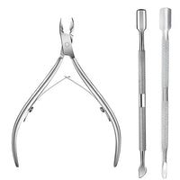 Set-3Pcs