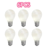 6PCS